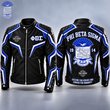 PREMIUM LEATHER JACKET ALK YPT PBS 2010262