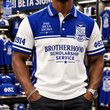 PREMIUM POLO SHIRT HANNN TND PBS 22102610