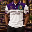 PREMIUM POLO SHIRT HANNN TND OPP 22102612