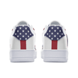 Premium AF1 Sneakers TULT NTH UNST 1604262