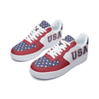 Premium AF1 Sneakers TULT NTH UNST 1604262