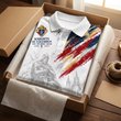 PREMIUM POLO SHIRT TLQ HTT KOC 2210269