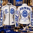 Women's Leather Zip-up Jacket HANNN TND ZPB 2310262