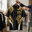 PREMIUM POLO SHIRT TLQ DBD APA 2310264