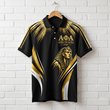 PREMIUM POLO SHIRT TLQ DBD APA 2310264