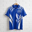PREMIUM POLO SHIRT TLQ DBD PBS 2310263