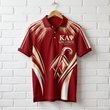 PREMIUM POLO SHIRT TLQ DBD KAP 2310265