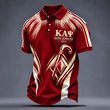 PREMIUM POLO SHIRT TLQ DBD KAP 2310265