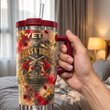 HANDLE TUMBLER TULT NTH GUNR 2310261