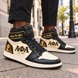 Air Jordan 1 High TULT NTH APA 2410262