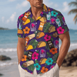 PREMIUM HAWAIIAN SHIRT TULT NTH TABE 2410261