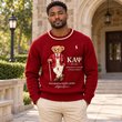 PREMIUM SWEATER ALK YPT KAP 2310261