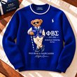 PREMIUM SWEATER ALK YPT PBS 2410261