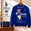 PREMIUM SWEATER ALK YPT PBS 2410261