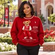PREMIUM SWEATER ALK YPT DST 2410261