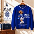 PREMIUM SWEATER ALK YPT ZPB 2410261