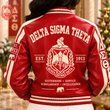 PREMIUM LEATHER BOMBER JACKET HANNN TND DST 2610264