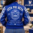 PREMIUM LEATHER BOMBER JACKET HANNN TND ZPB 2610265
