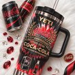 HANDLE TUMBLER TULT NTH COZE 2610263