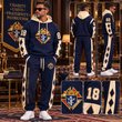 Premium Hoodie Set TLQ HTT KOC 2610263