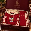 Premium Hoodie Set ALK HTT KAP 2610261