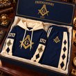 Premium Hoodie Set ALK HTT FREE 2610264