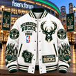 BASEBALL JACKET TULT NTH MIBU 2610269