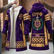 Premium Zip Hoodie Coat TLQ DBD OPP 2710262