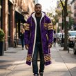 Premium Zip Hoodie Coat TLQ DBD OPP 2710262