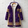 Premium Zip Hoodie Coat TLQ DBD OPP 2710262