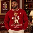 PREMIUM SWEATER HCT APT KAP 2710264