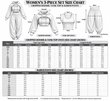 Premium Women's Baroque Cropped Hoodie & Balloon Jogger Pants Set HCT APT AKA 2710268