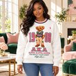 PREMIUM CREWNECK SWEATER ALK YPT AKA 2710261