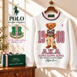 PREMIUM CREWNECK SWEATER ALK YPT AKA 2710261