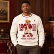 PREMIUM CREWNECK SWEATER ALK YPT KAP 2710262