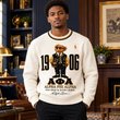 PREMIUM CREWNECK SWEATER ALK YPT APA 2710261