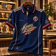 PREMIUM POLO SHIRT HANN NTH KOC 2610263