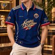 PREMIUM POLO SHIRT HANN NTH KOC 2610263