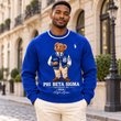 PREMIUM SWEATSHIRT HCT APT PBS 2810261