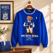 PREMIUM SWEATSHIRT HCT APT PBS 2810261