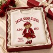 PREMIUM SWEATSHIRT HCT APT DST 2810268