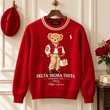 PREMIUM SWEATSHIRT HCT APT DST 2810265