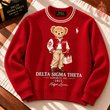 PREMIUM SWEATSHIRT HCT APT DST 2810265