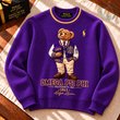 PREMIUM SWEATSHIRT HCT APT OPP 2810262