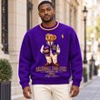 PREMIUM SWEATSHIRT HCT APT OPP 2810262