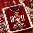 PREMIUM CREWNECK SWEATER ALK YPT KAP 2810261