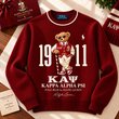 PREMIUM CREWNECK SWEATER ALK YPT KAP 2810261