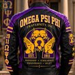 Men's Leather Zip-up Jacket HANNN TND OPP 2810263