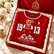 PREMIUM CREWNECK SWEATER ALK YPT DST 2810262