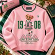 PREMIUM CREWNECK SWEATER ALK YPT AKA 2810261